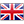Great Britain