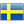 Sweden